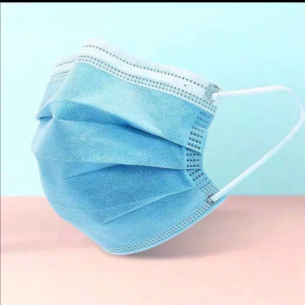 Face Mask